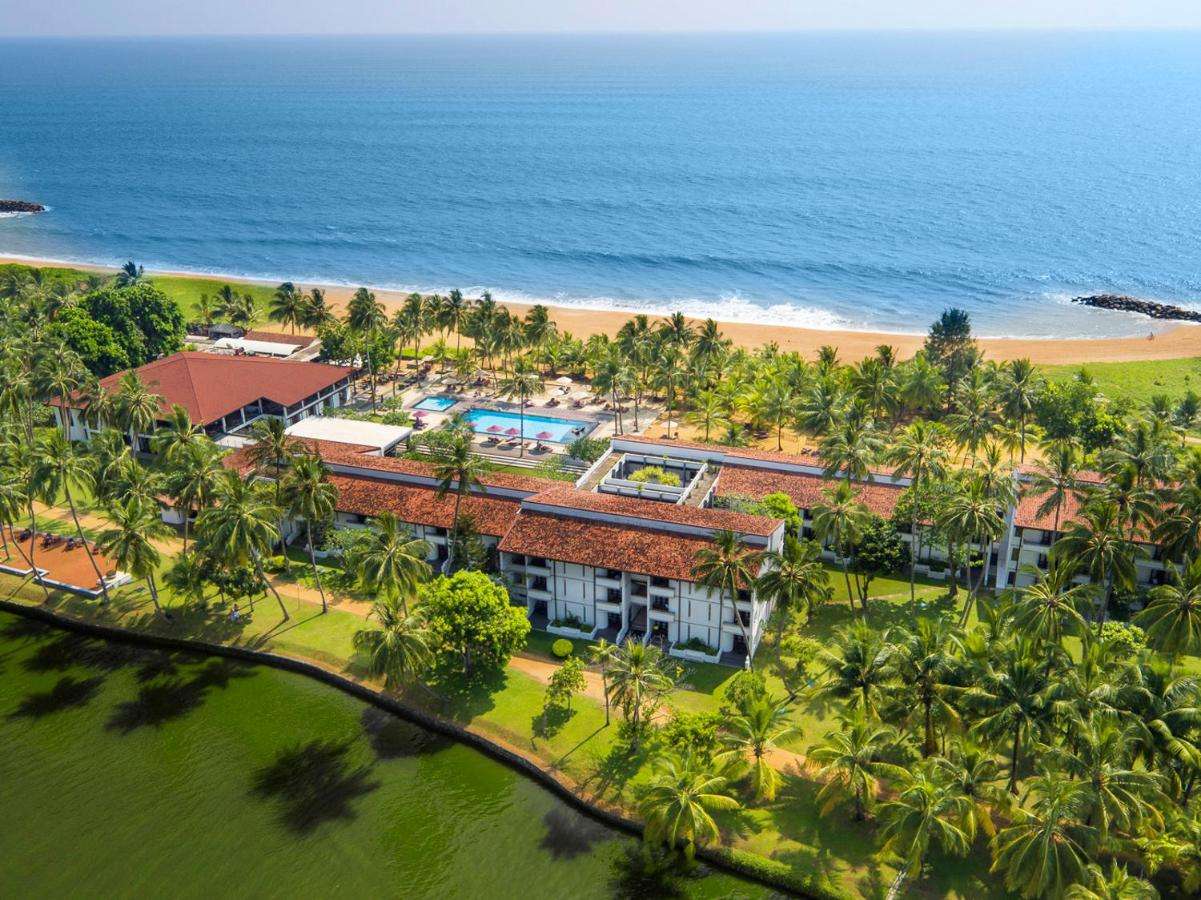 Image of  Avani Kalutara Resort 