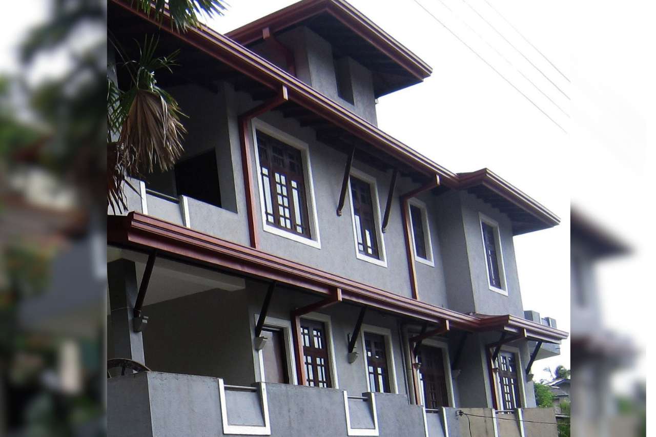 Image of  Bethel Rest Homestay 