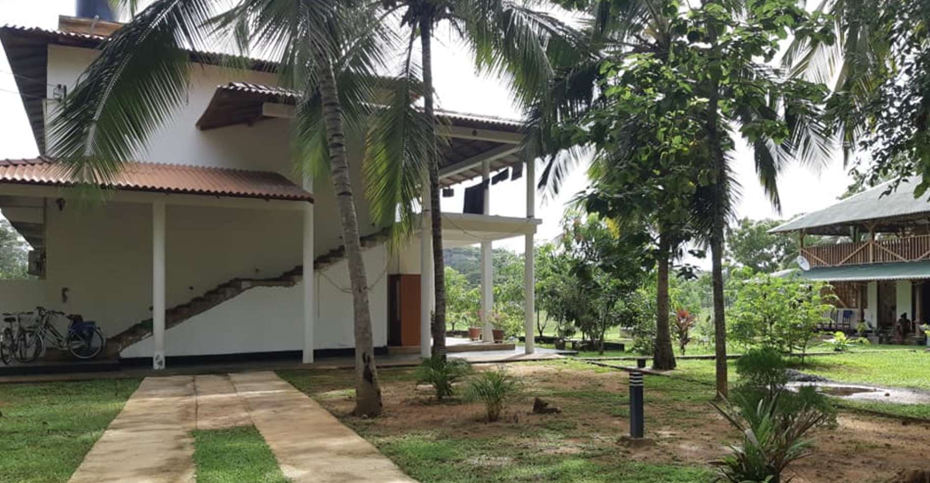 Image of  Sigiriya Paradise Inn 