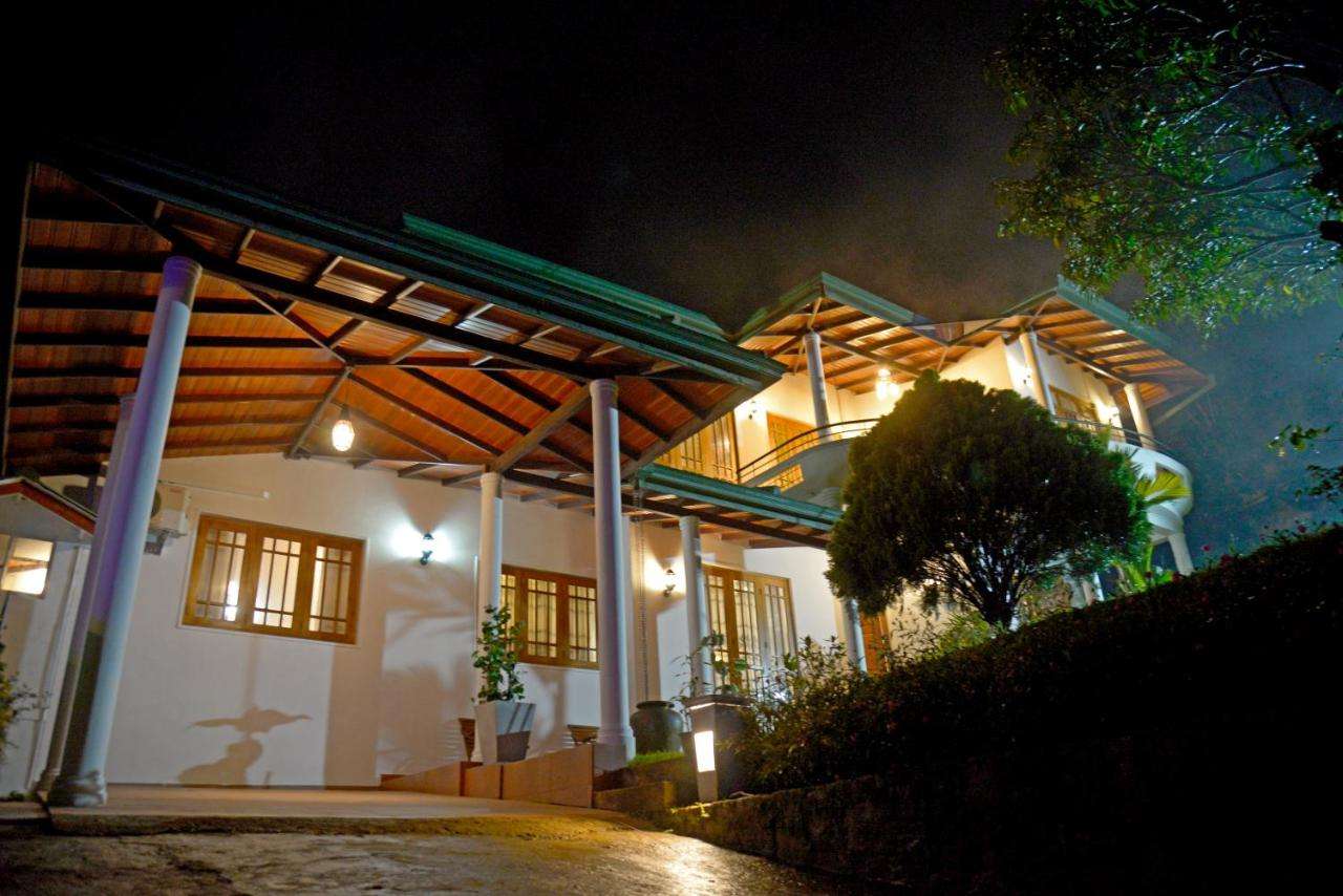 Image of  The Heritage Inn 