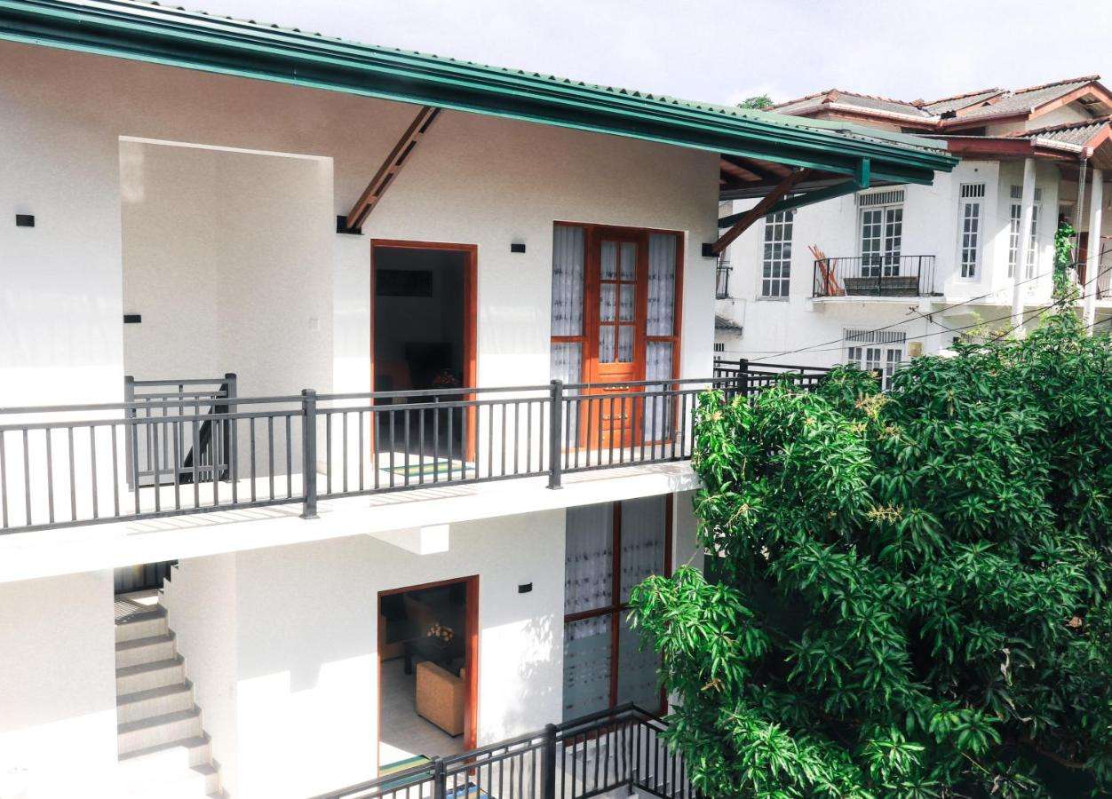 Image of  Hotel Grand Resto 
