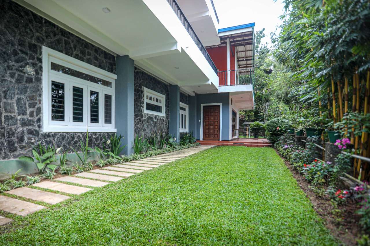 Image of  Kandy Hub Guest House 