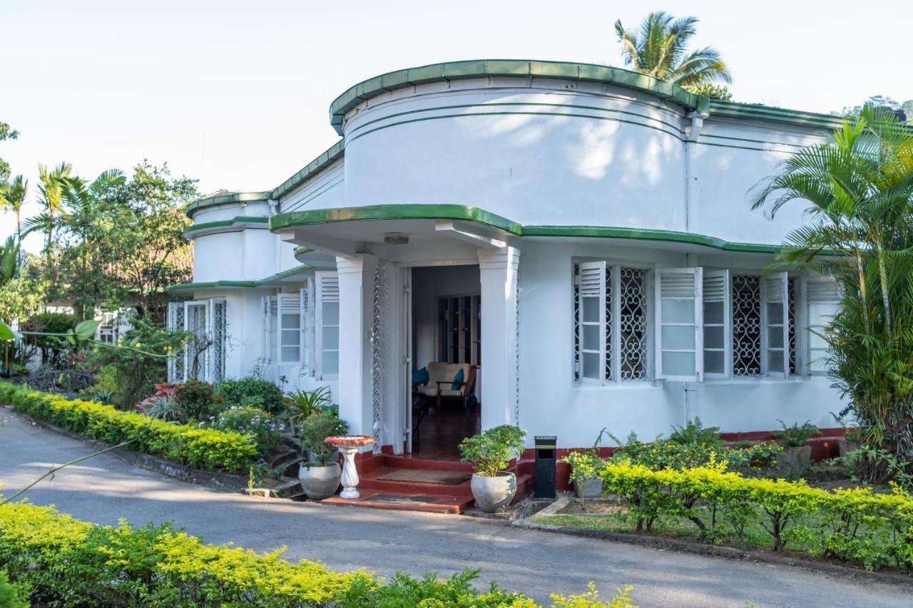 Image of  Fortuna Heritage Home 