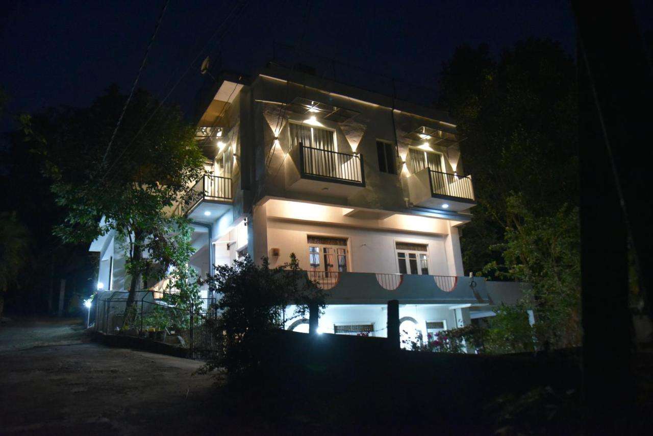 Image of  Everdew Kandy 