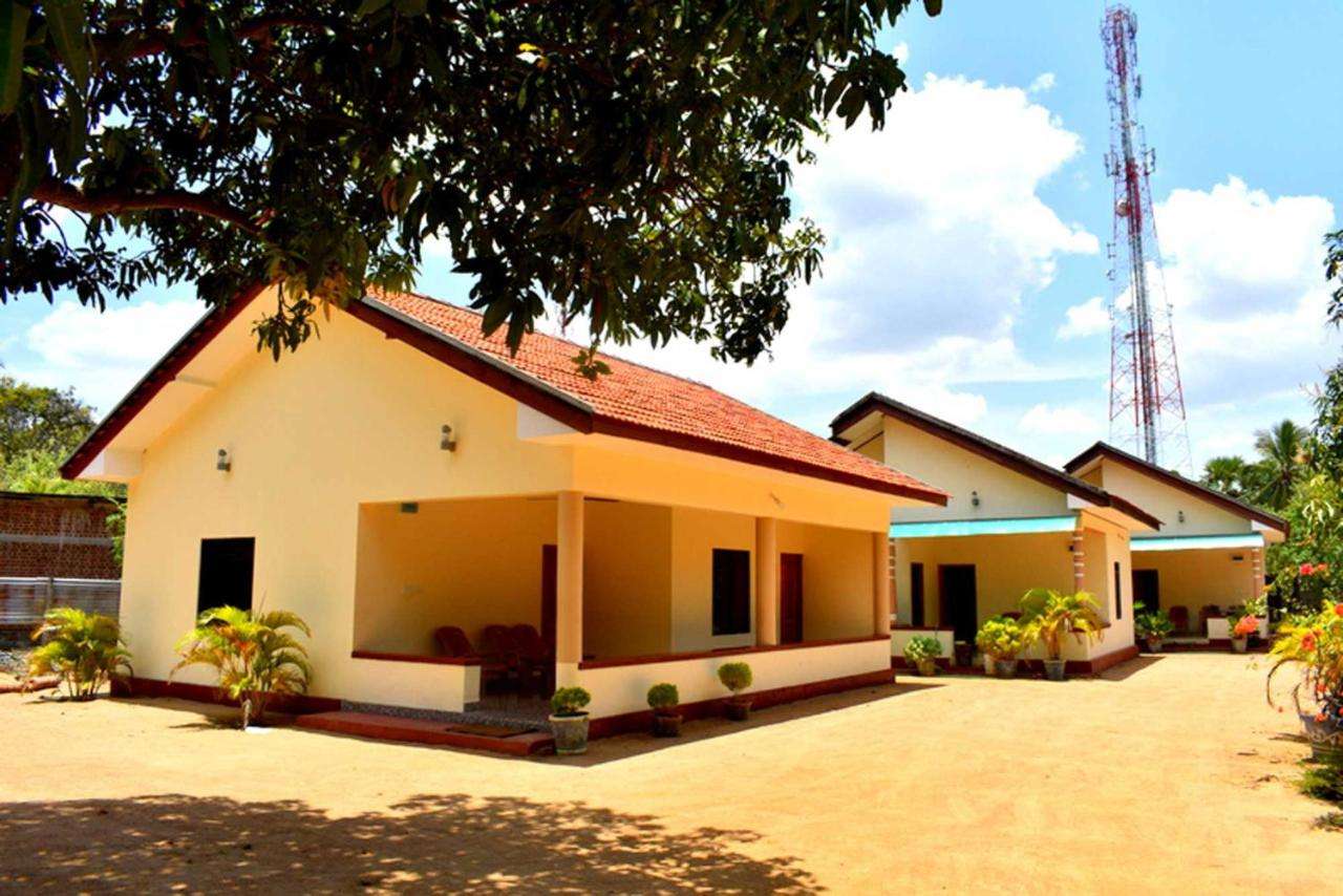 Image of  Yaswi Guest House 