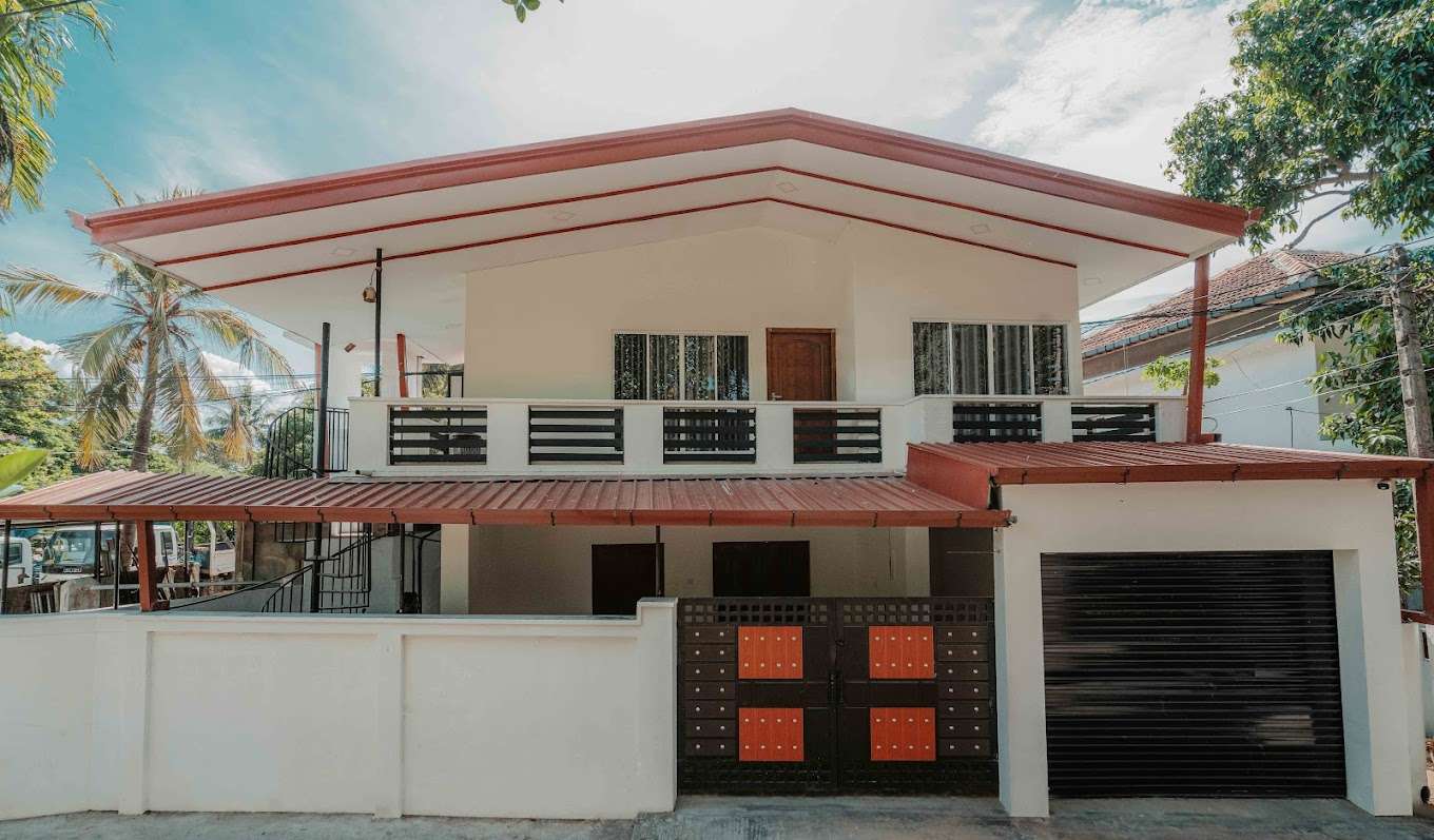 Image of  Sri Construction Circuit Bungalow 