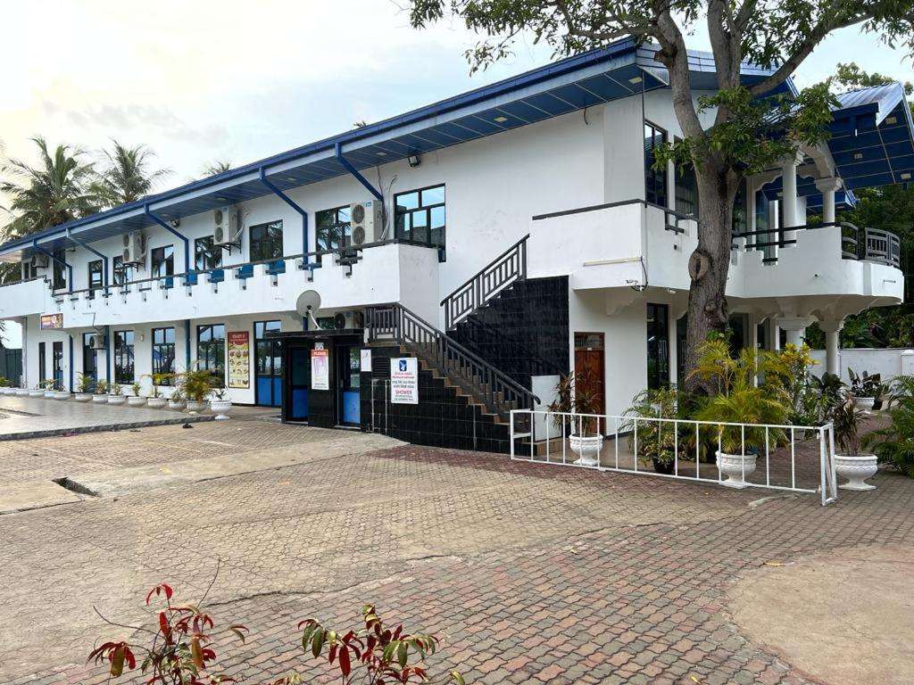 Image of  Treatooo Lake Resort 