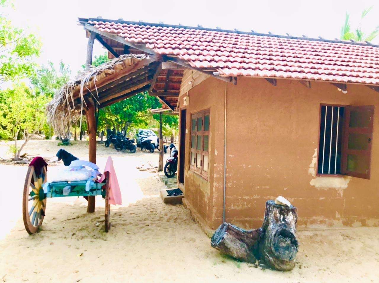 Image of  Ganesh Gate 