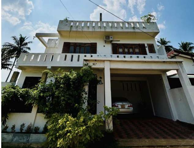 Image of  Anuradhapura Kingdom View Resort 