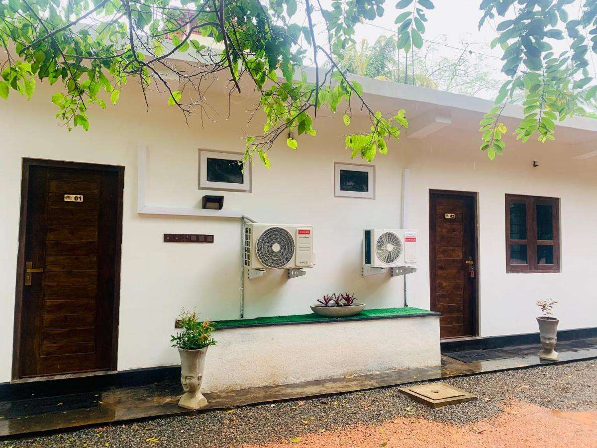 Image of  KD Homes 