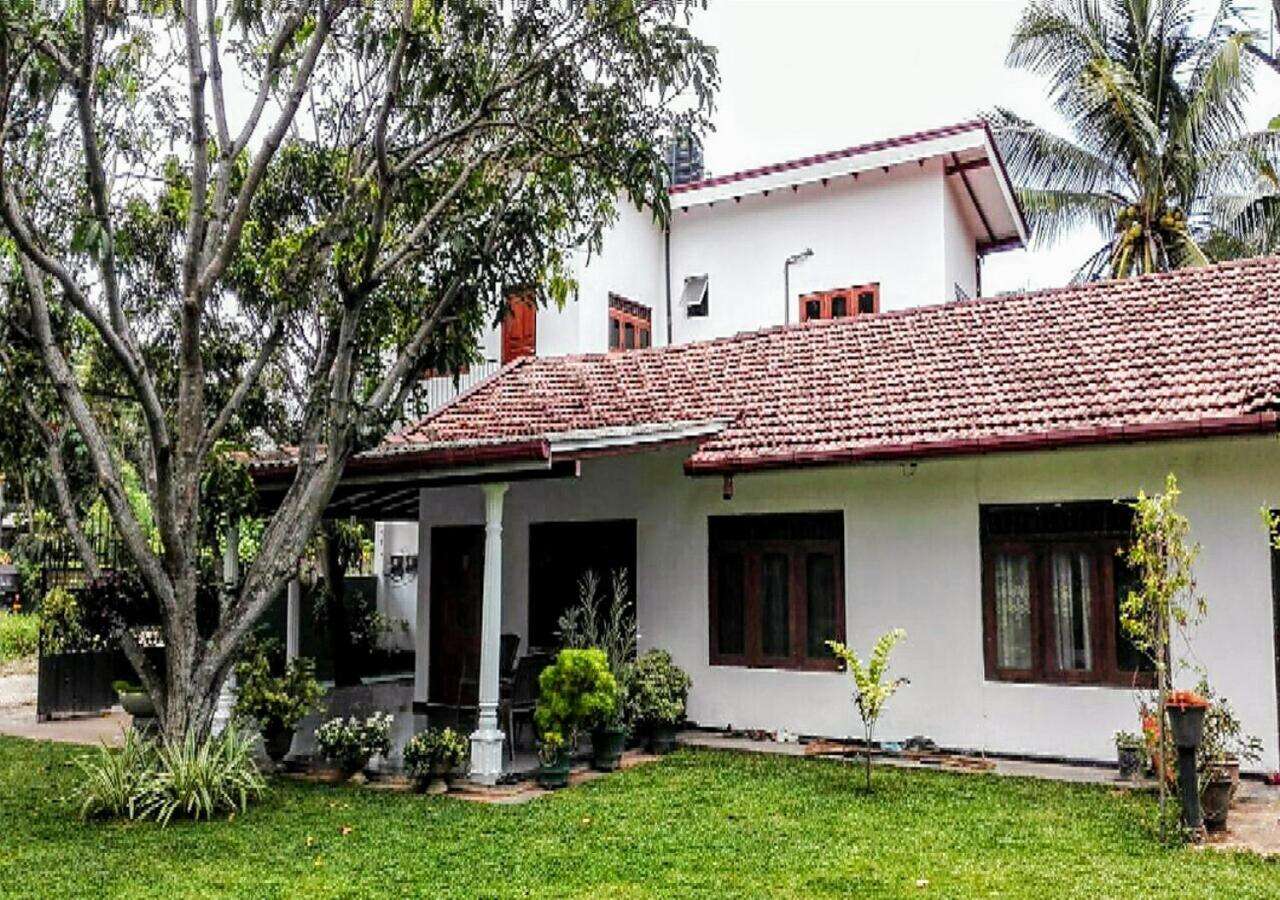 Image of  House of Seya 
