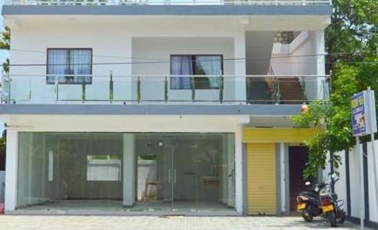 Image of  Holiday Villa 