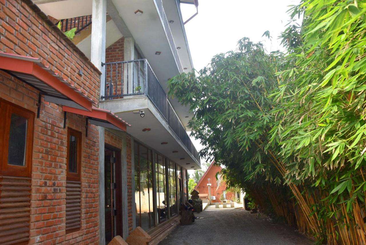 Image of  Ciel Star Anuradhapura 