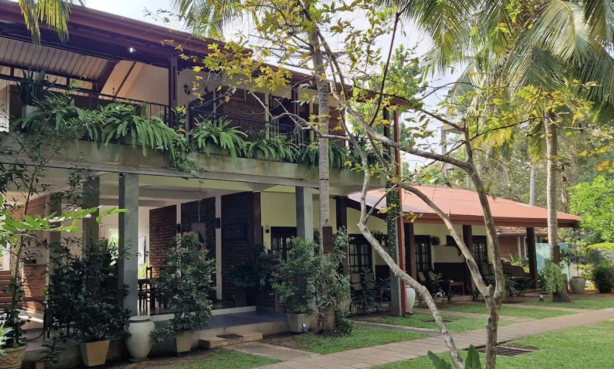 Image of  Hotel Heladiv 