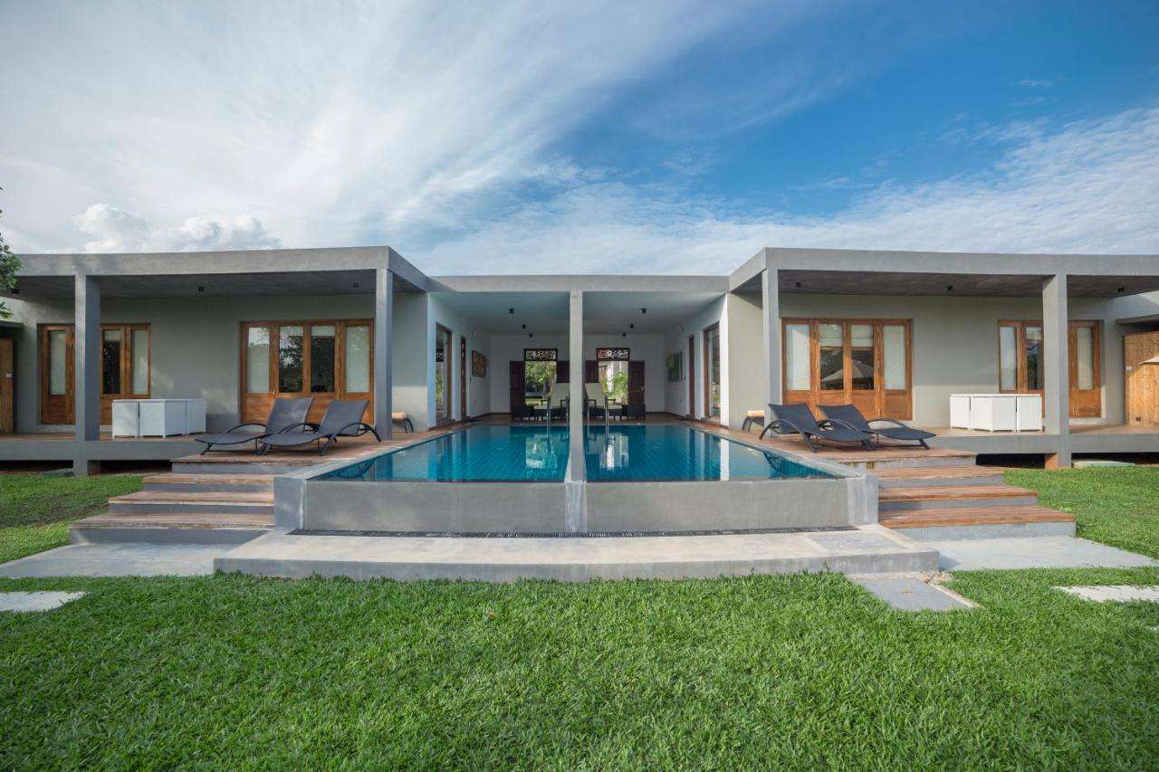 Image of  Aliya Resort and Spa By Thema Collection 