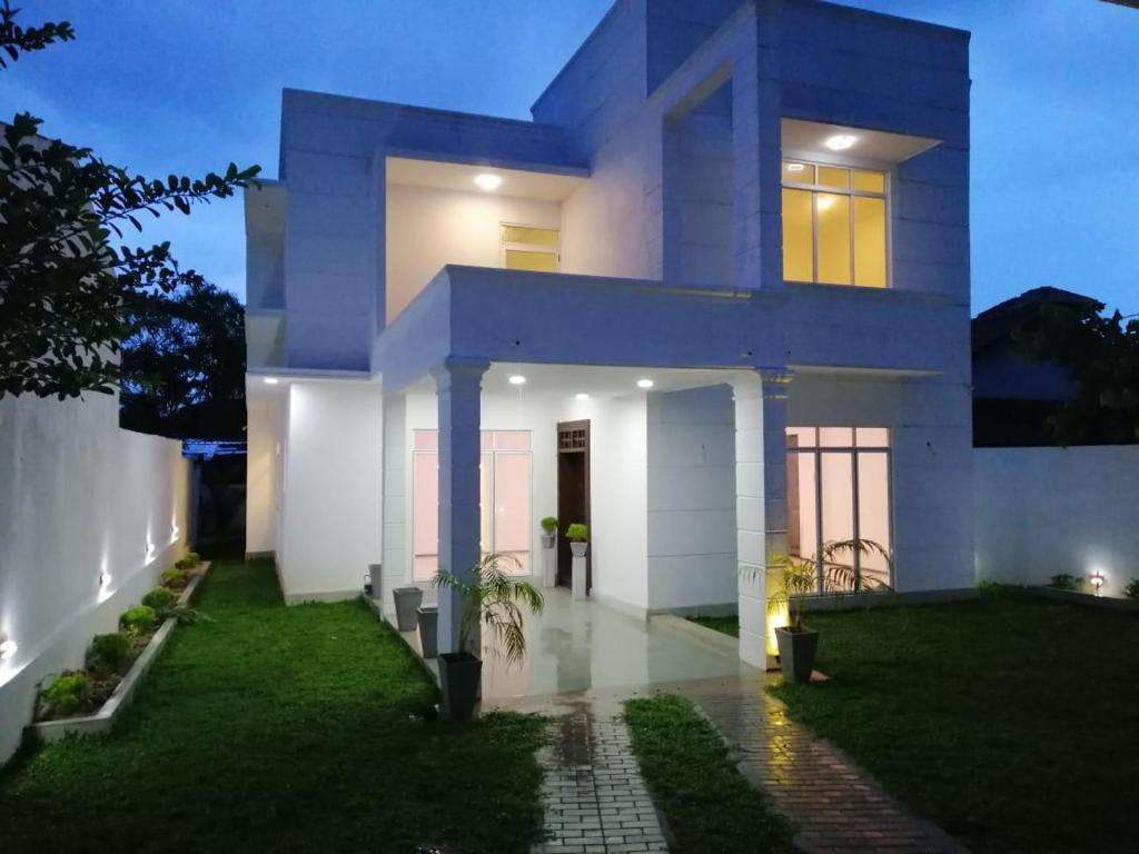Image of  Vidushi Home 