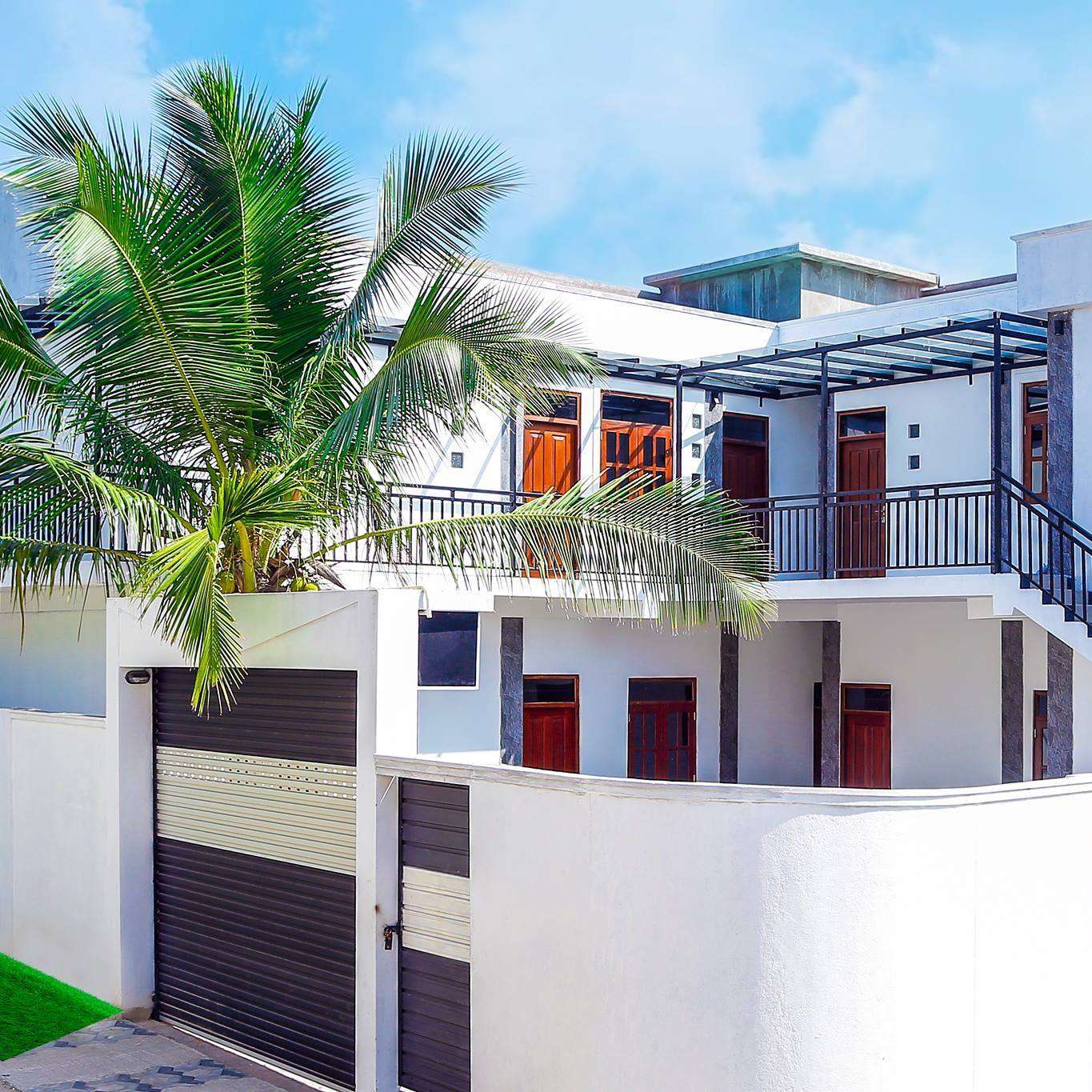 Image of  Airport J Dream Resort 