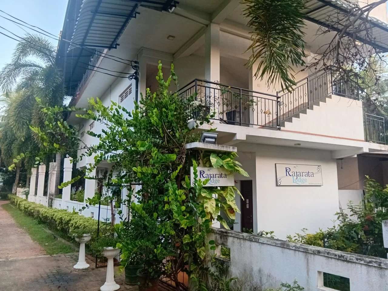 Image of  Rajarata Family Resort 