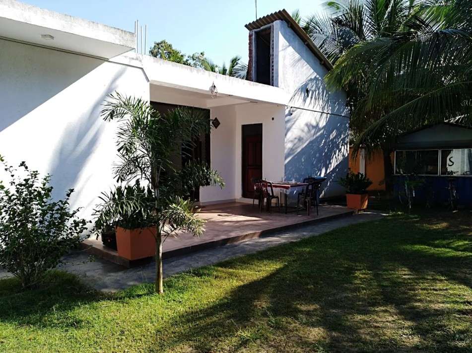 Image of  Miheen Hotel & Resort 