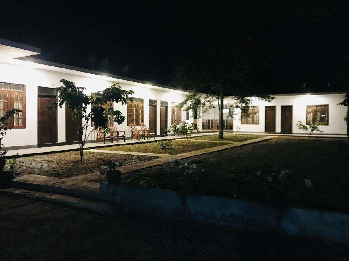 Image of  Hotel First Kingdom 