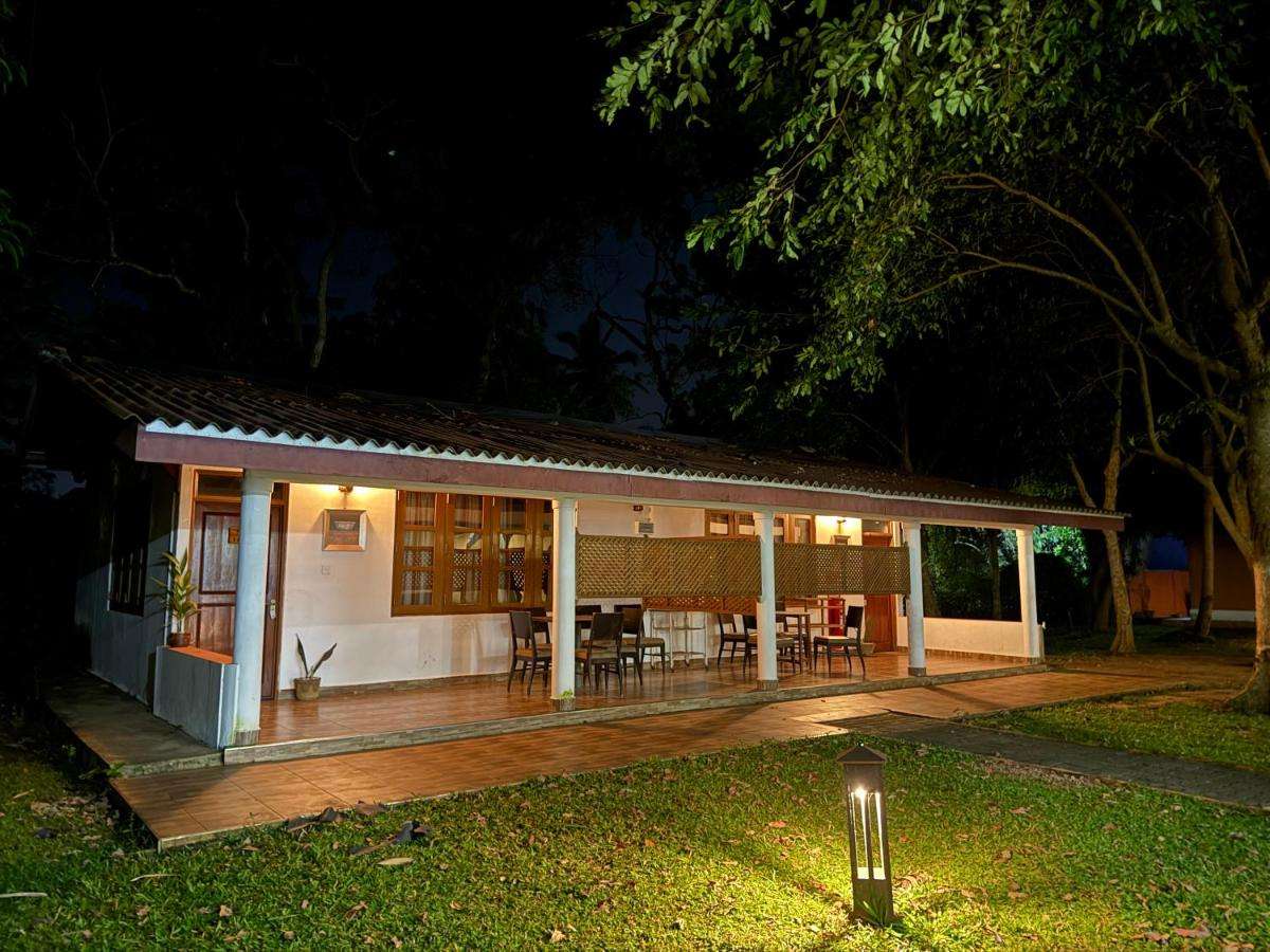 Image of  Hotel 4 U Saliya Garden 
