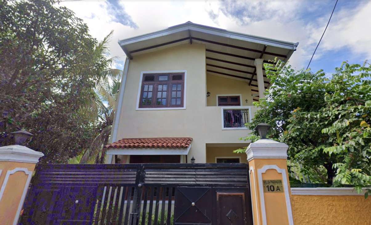 Image of  Villa Paragon 