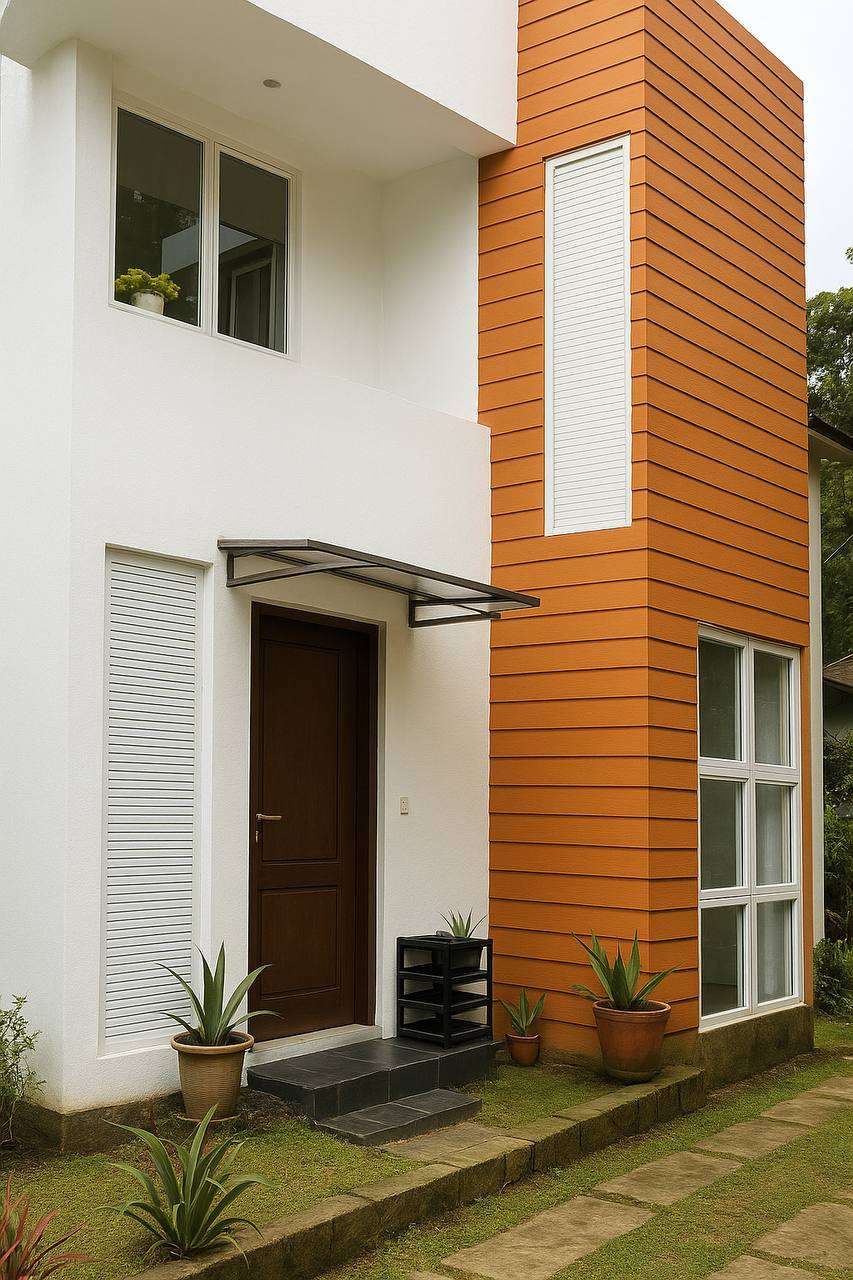 Image of  Villa Avi 