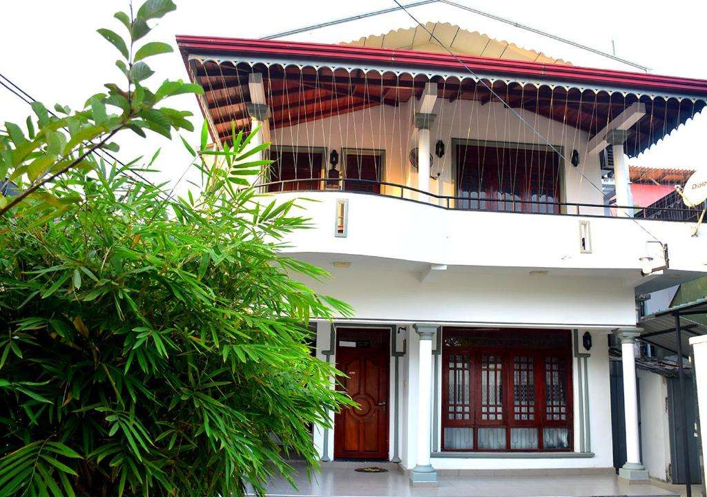Image of  Yuthika Resort 