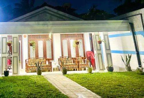 Image of  Sea Breeze Guest House 