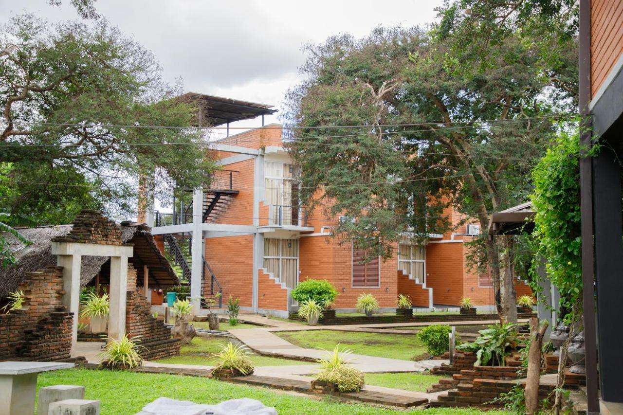 Image of  Monaara Leisure 