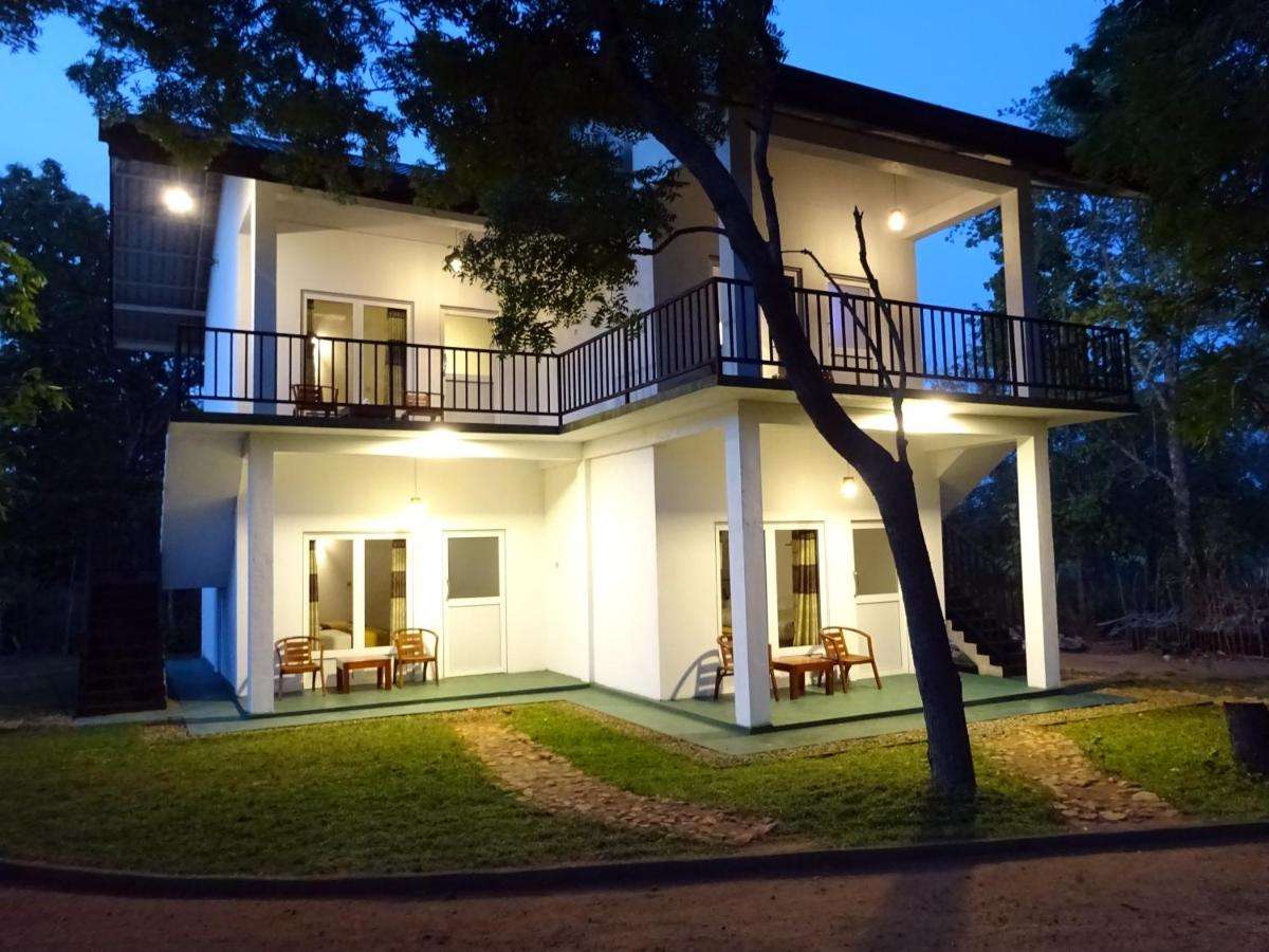 Image of  Kadulla Resort 