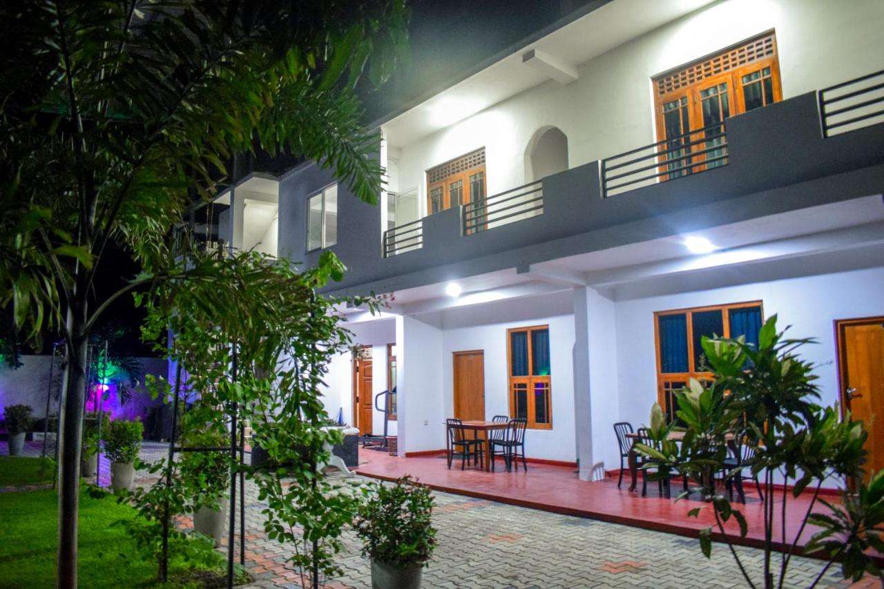 Image of  Lion Resort 