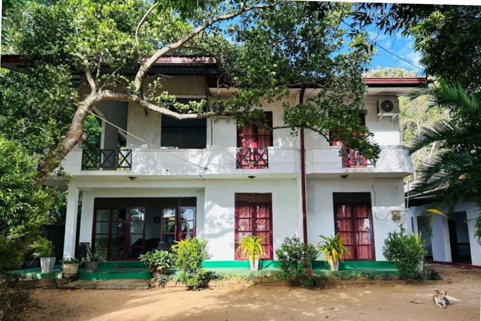Image of  Nildiya Family Resort 