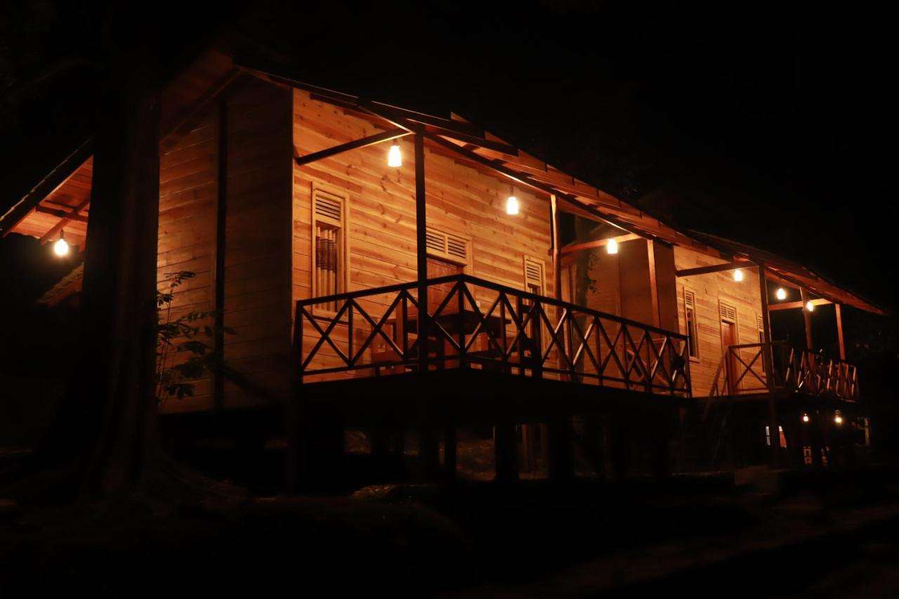 Image of  Paradise Eco Garden 