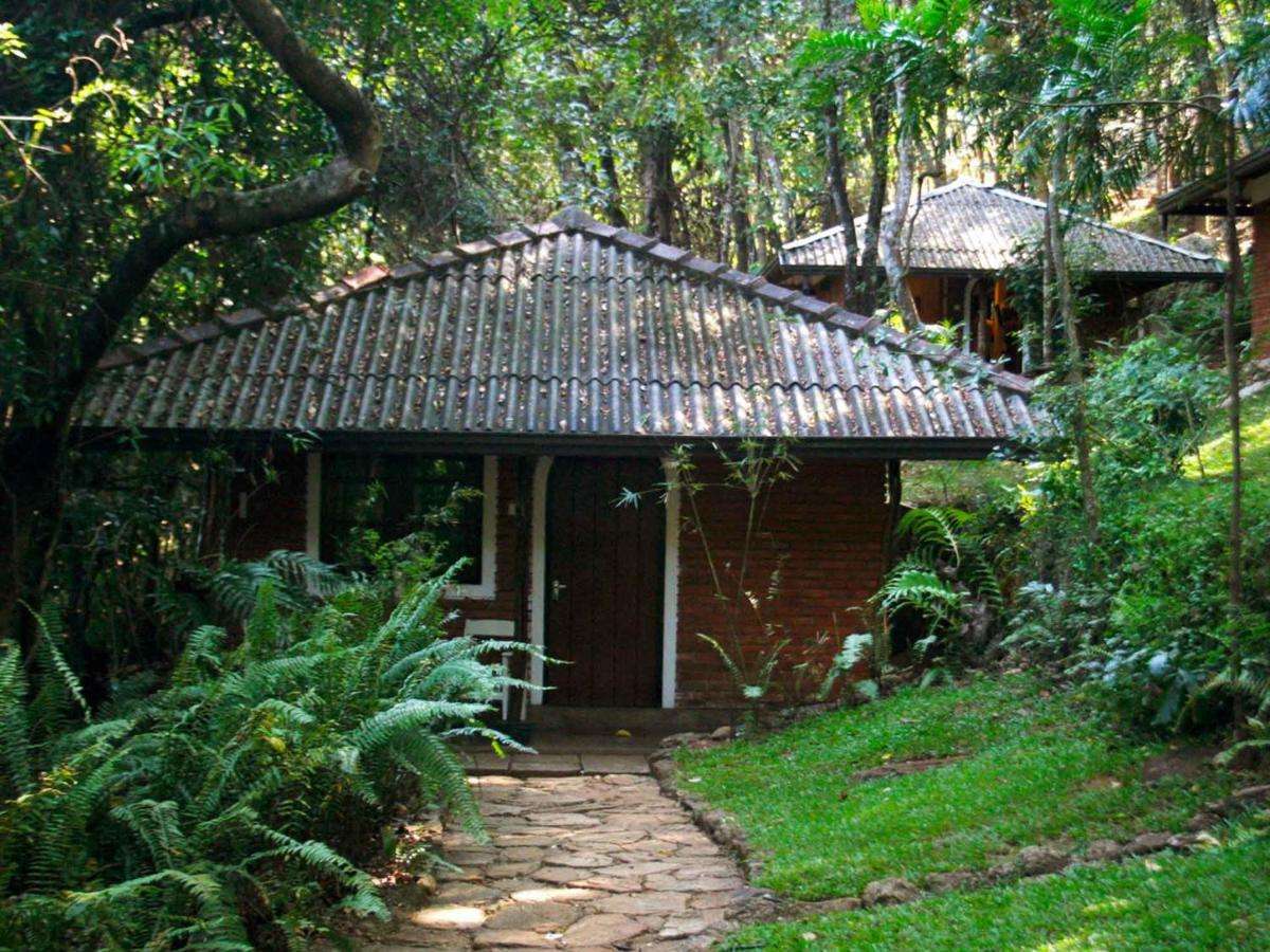 Image of  River Garden Resort 