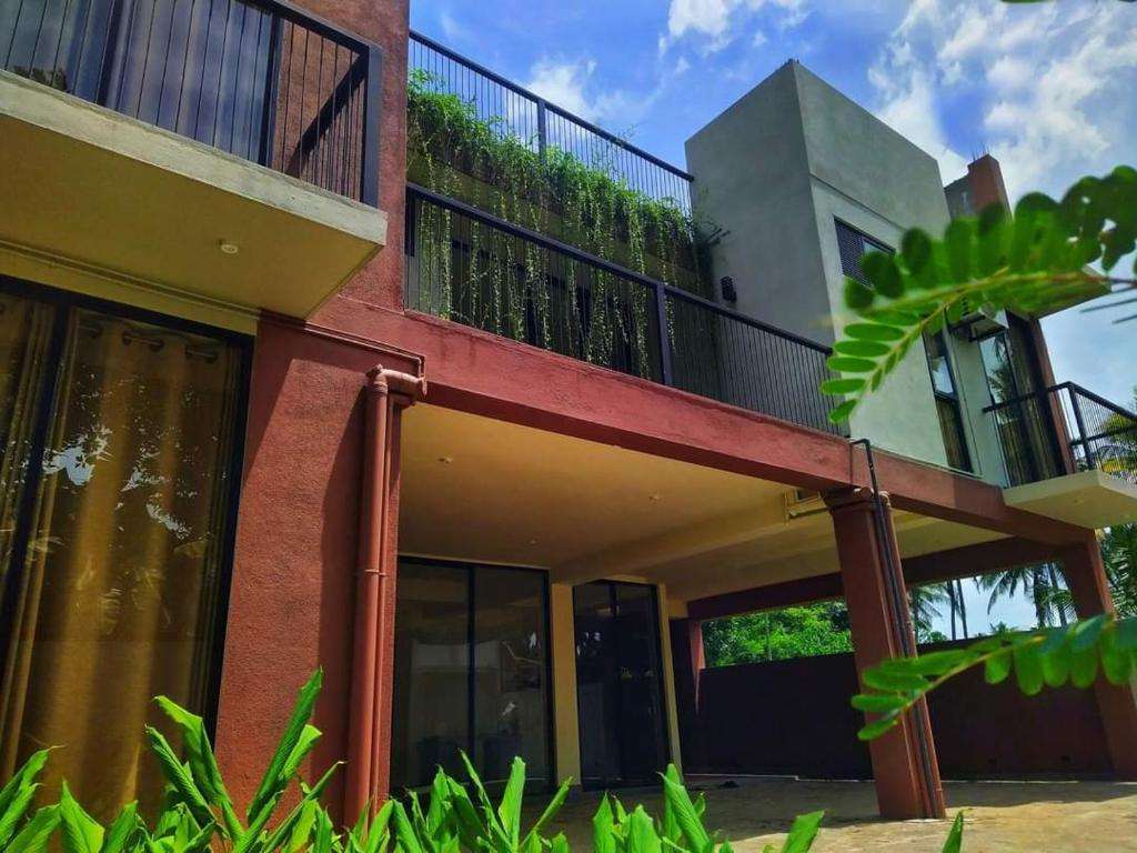 Image of  Great Residence 