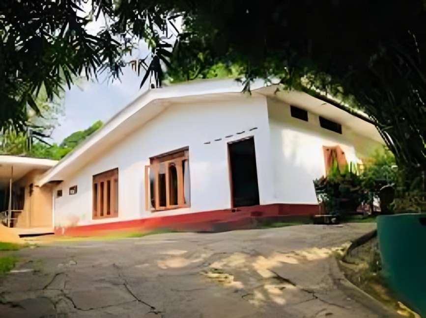Image of  Meridian Holiday Resort 