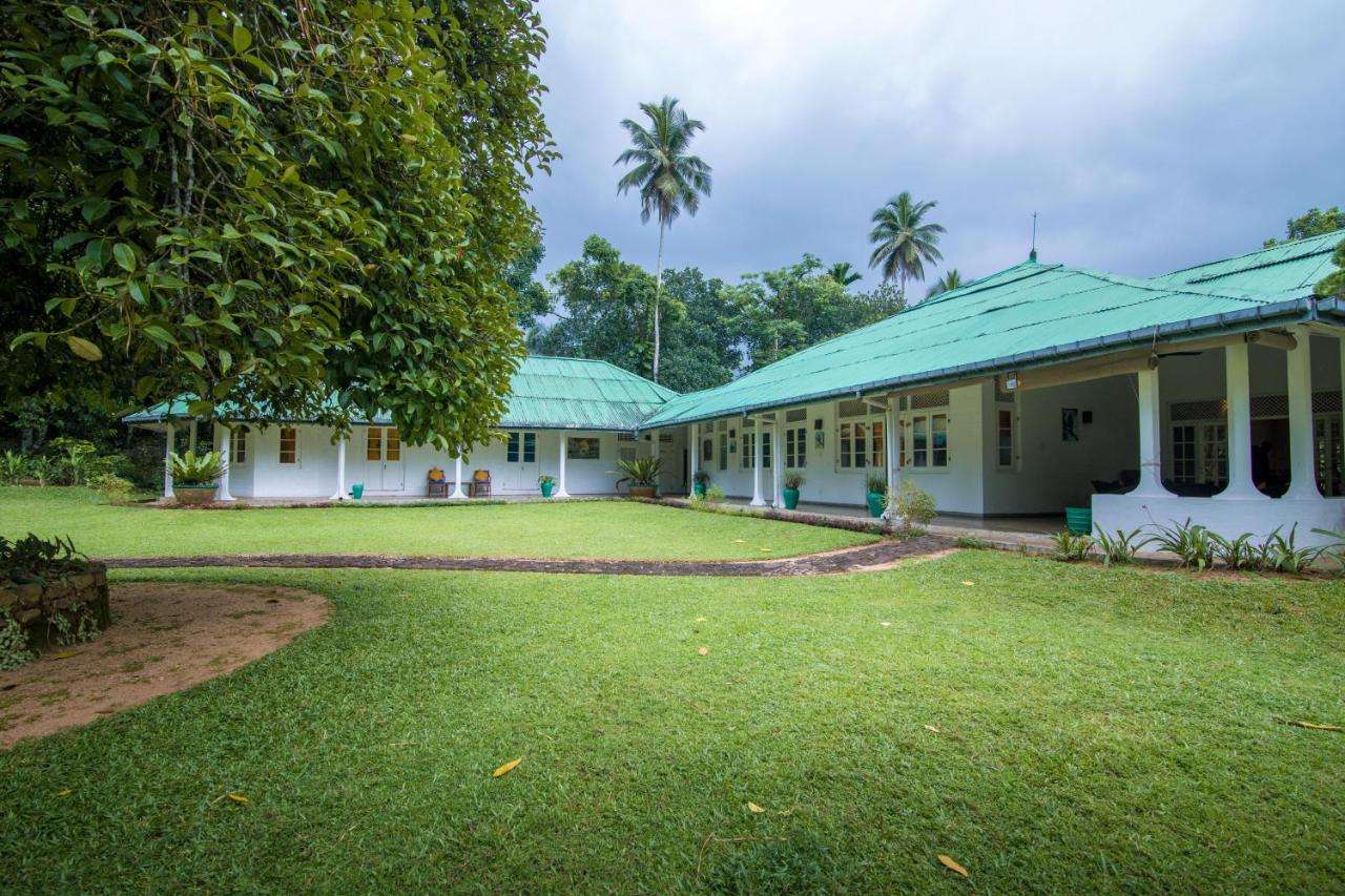 Image of  Udapola Bungalow By Lalan Leisure 