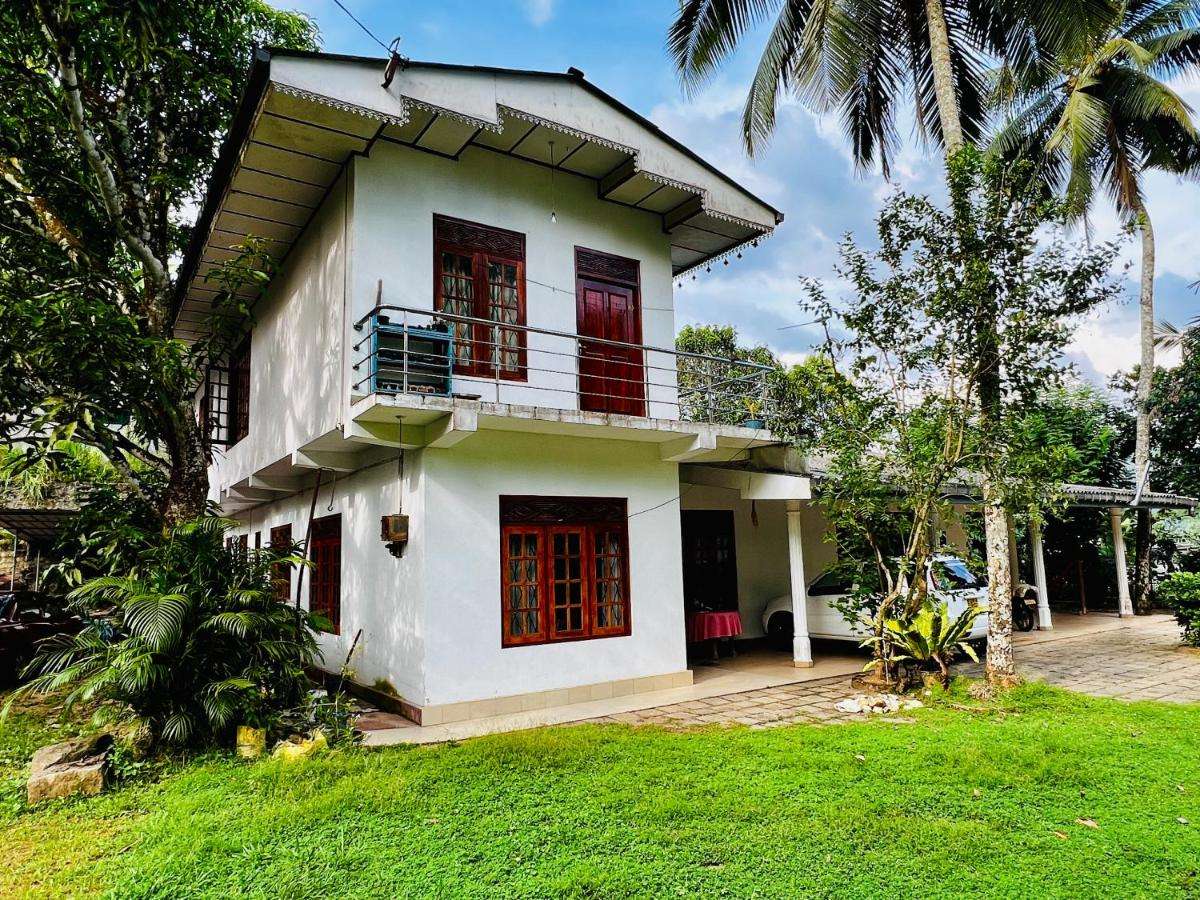 Image of  Summer Ridge Homestay 