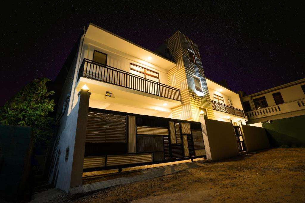Image of  Kozy B&B 