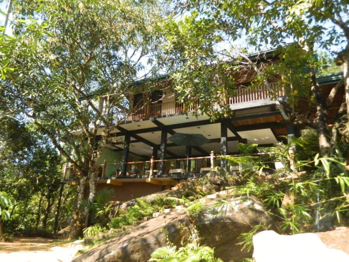 Image of  Birds Paradise Hotel 