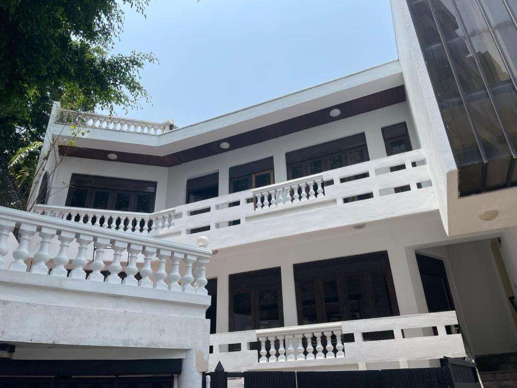 Image of  MercuryFM 103 Guest House 