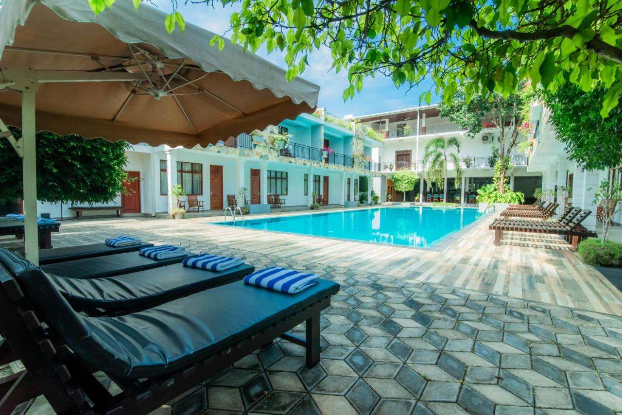 Image of  Royal Reach Family Resort 