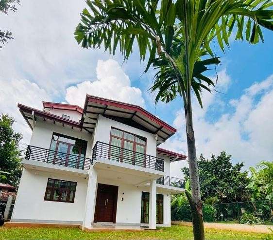 Image of  The Nest Kandana 