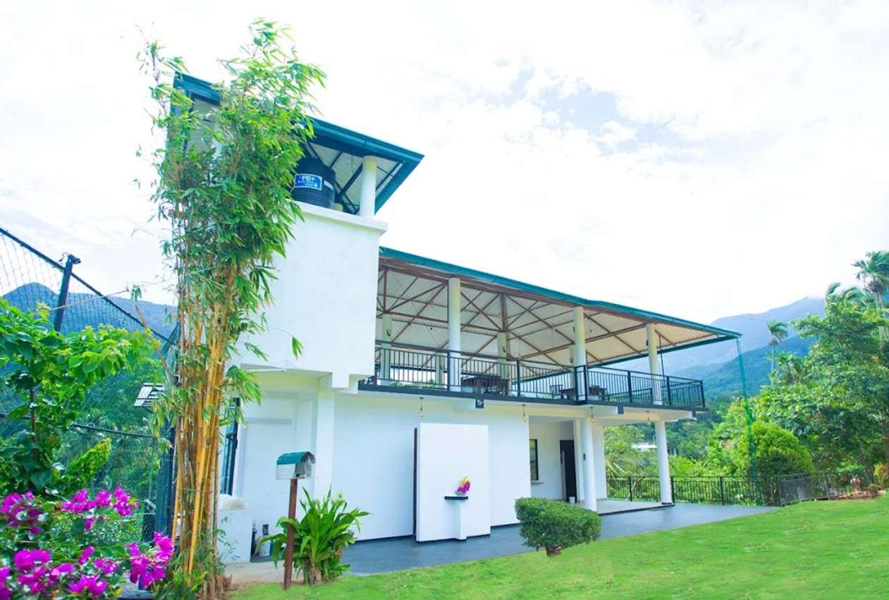 Image of  Brook View Belihuloya Leisure Resort 