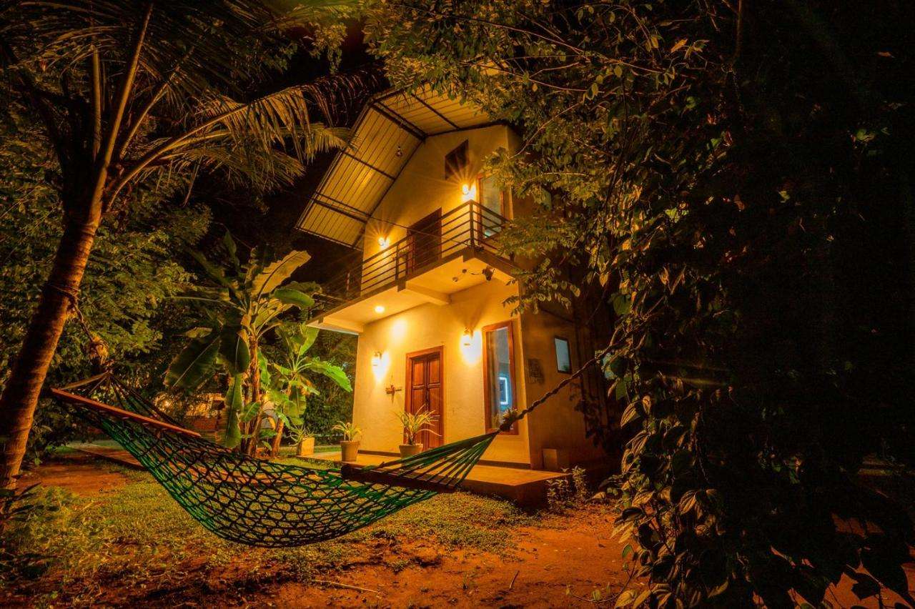 Image of  Green View Safari Resort 