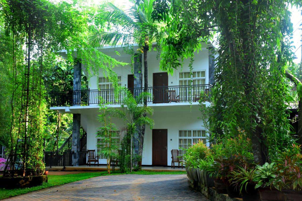 Image of  Imperial Resort 