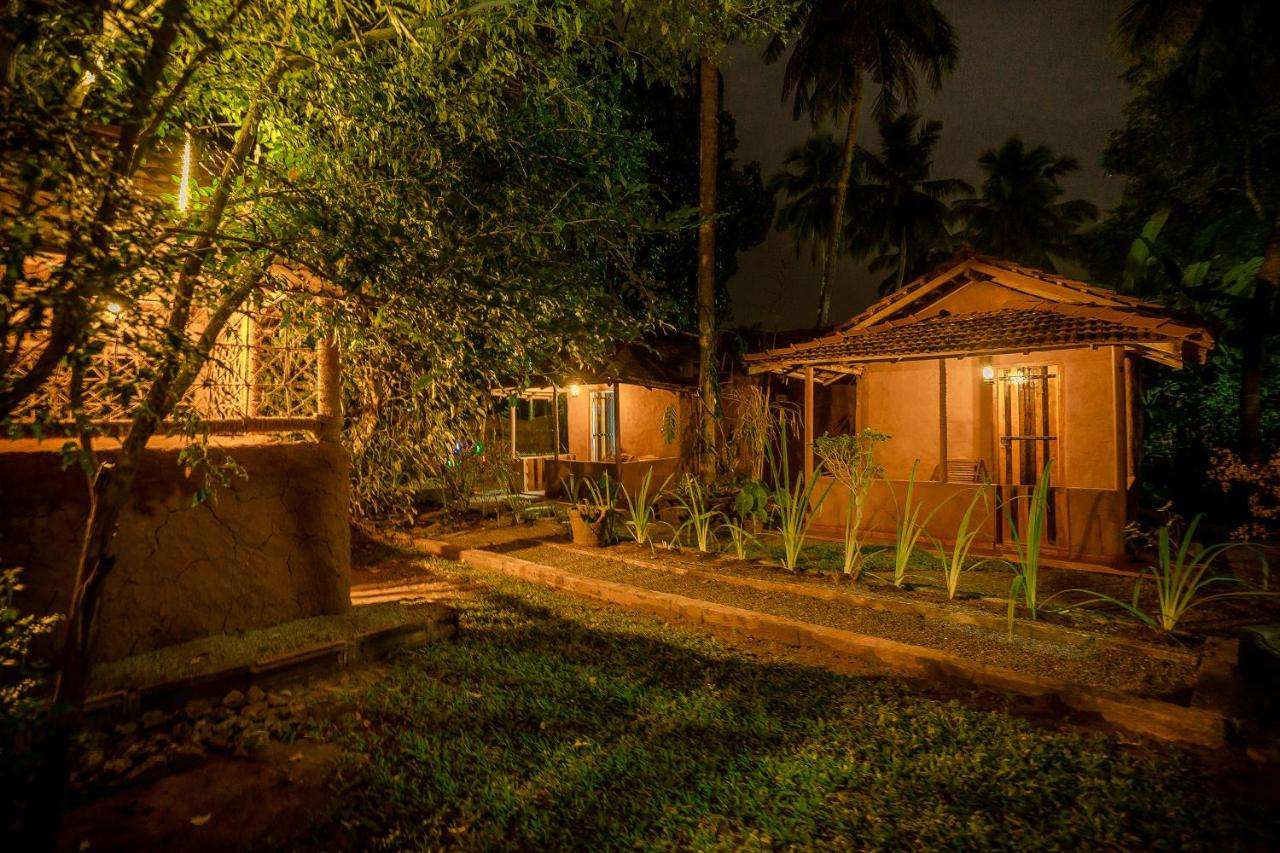 Image of  Little Cabanas Udawalawe 