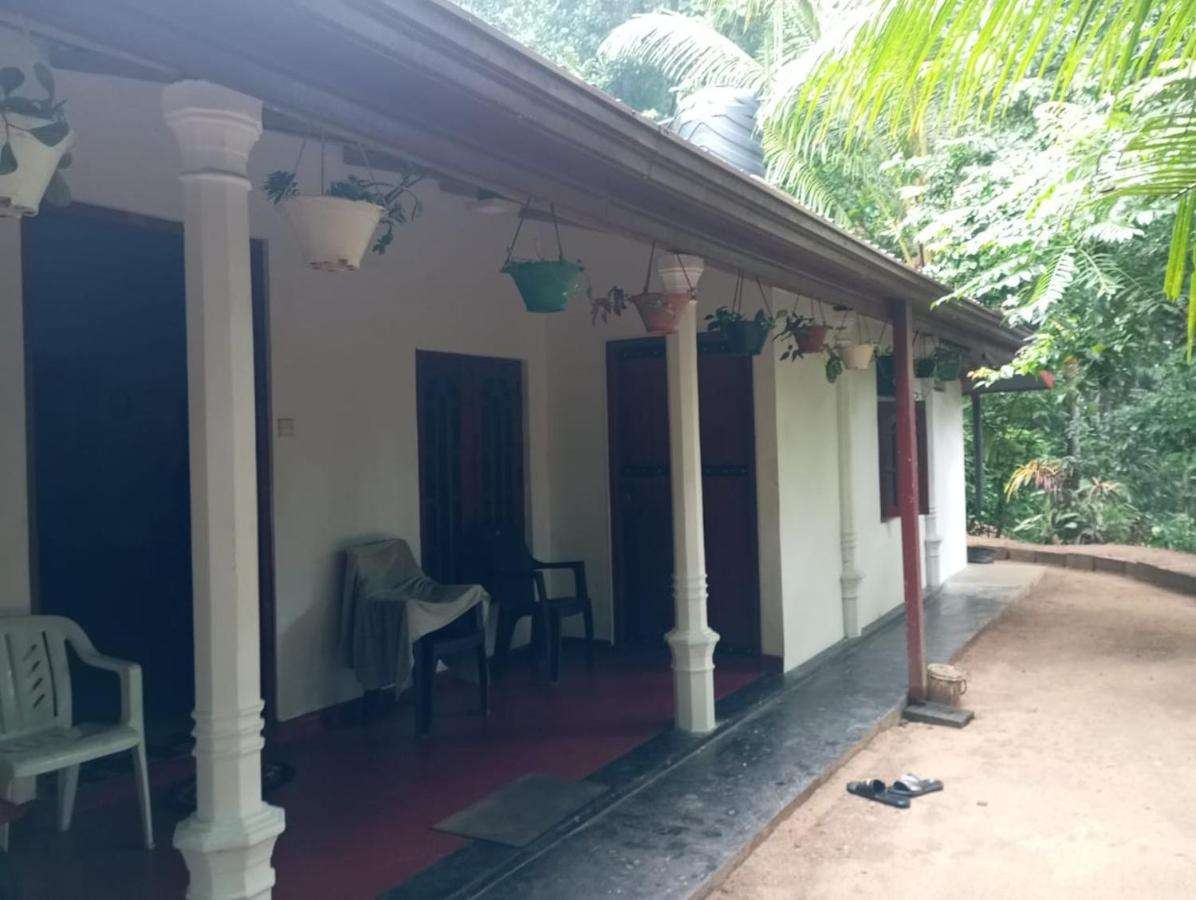 Image of  Relax Home 