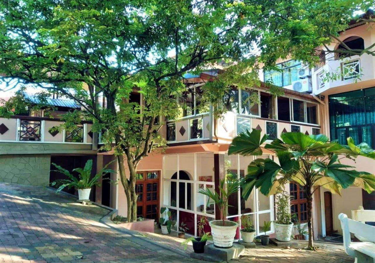 Image of  Mahoya 
